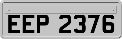 EEP2376