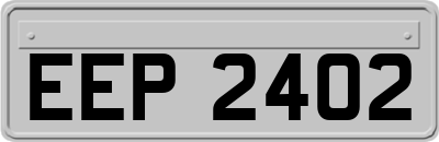 EEP2402
