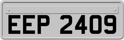 EEP2409