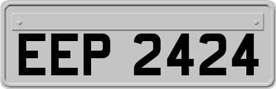 EEP2424