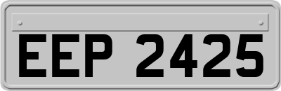 EEP2425