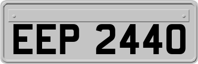 EEP2440