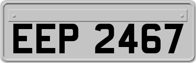 EEP2467