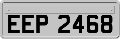 EEP2468