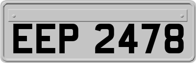 EEP2478