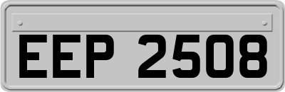 EEP2508