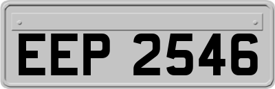 EEP2546