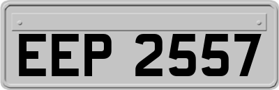 EEP2557