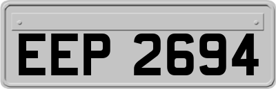 EEP2694