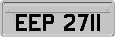 EEP2711