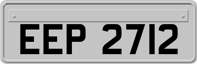 EEP2712