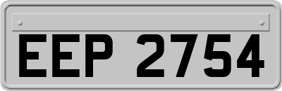 EEP2754