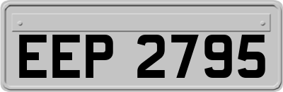 EEP2795