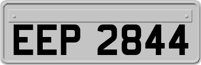 EEP2844