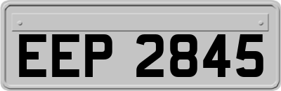 EEP2845