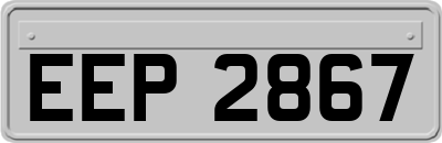 EEP2867