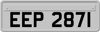 EEP2871