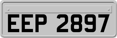 EEP2897