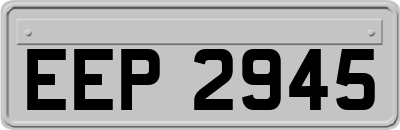 EEP2945