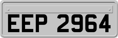 EEP2964