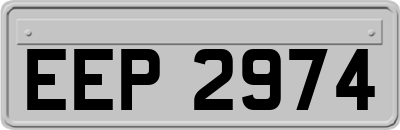 EEP2974
