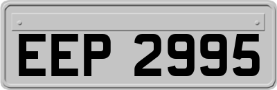 EEP2995