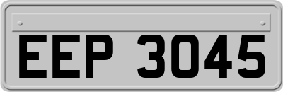 EEP3045