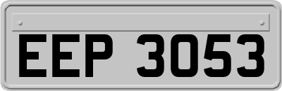 EEP3053