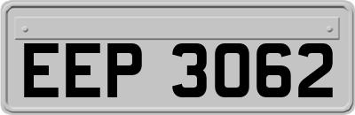 EEP3062