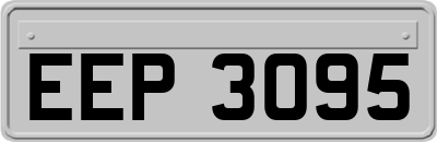 EEP3095