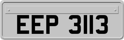 EEP3113
