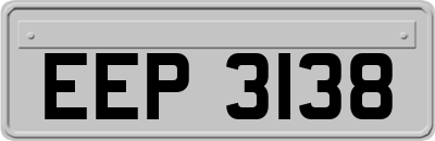 EEP3138