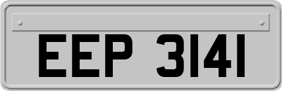 EEP3141