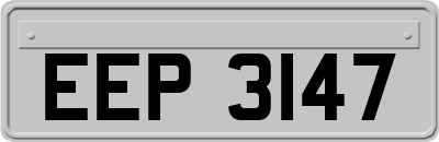 EEP3147