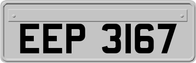EEP3167
