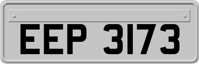 EEP3173