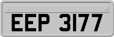EEP3177