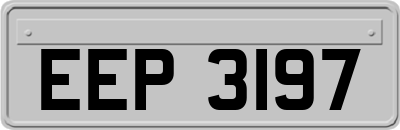 EEP3197