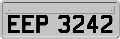 EEP3242