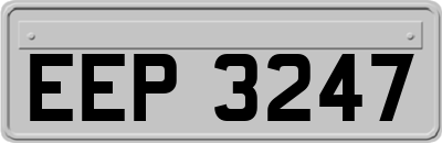 EEP3247
