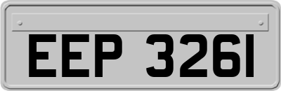 EEP3261