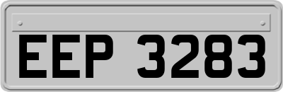 EEP3283