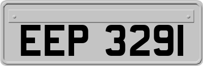 EEP3291