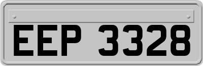 EEP3328