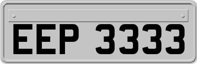 EEP3333