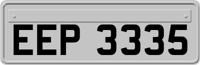 EEP3335