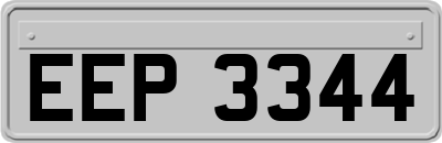 EEP3344