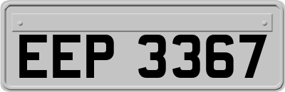 EEP3367
