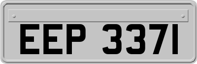 EEP3371