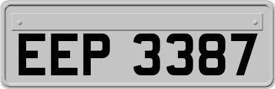 EEP3387